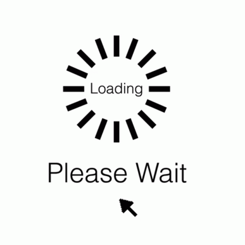 Loading